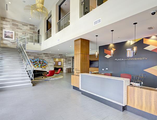 More Photos Of 12101 University Blvd, Orlando Unknown For Lease