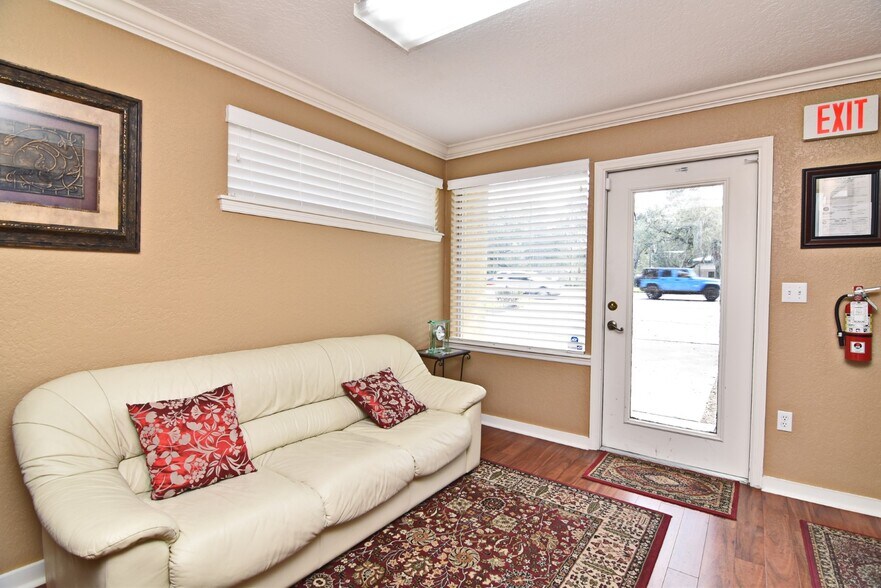 More Photos Of 2882 W Lake Mary Blvd, Lake Mary Land For Sale