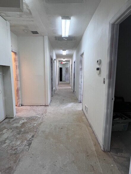 More Photos Of 2306 Lee Rd, Winter Park Medical For Lease