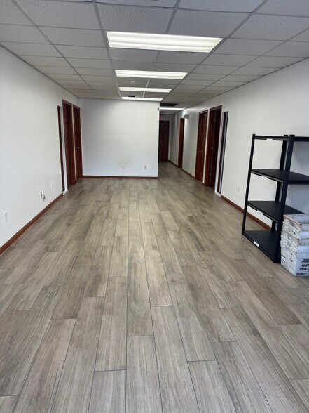More Photos Of 3600 Investment Ln, West Palm Beach Service For Lease