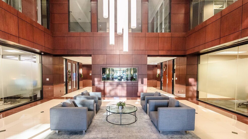 More Photos Of 7600 Capital Of Texas Hwy N, Austin Office For Lease