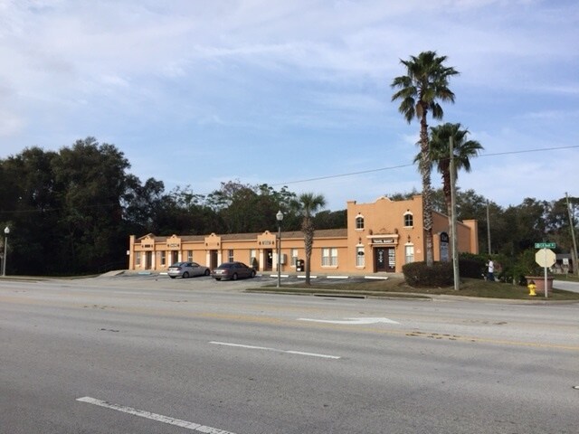 More Photos Of Charles R Beall Blvd, DeBary Office For Sale