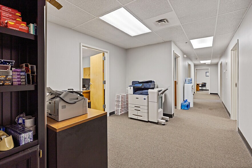 More Photos Of 323 State St, Augusta Office Residential For Sale