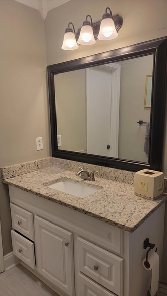 More Photos Of ,  Multifamily For Sale