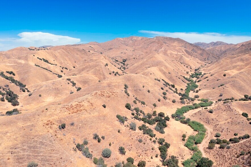 More Photos Of 39330 W Warthan Canyon Rd, Coalinga Land For Sale