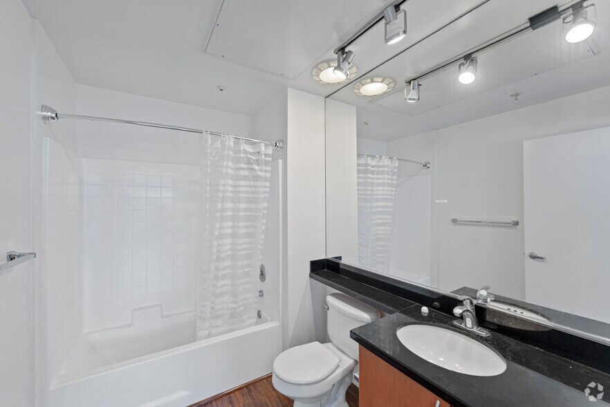 More Photos Of 65 W Dayton St, Pasadena Coworking Space