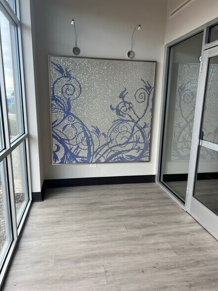 More Photos Of 5545 W 56th Ave, Arvada Light Distribution For Lease