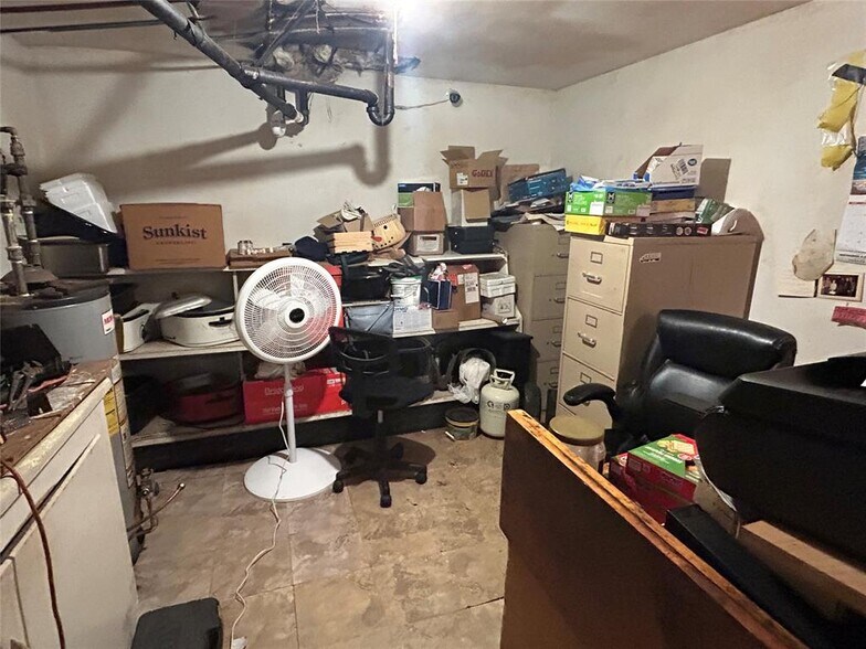 More Photos Of 13087 Main st, Titusville Storefront Retail Residential For Sale