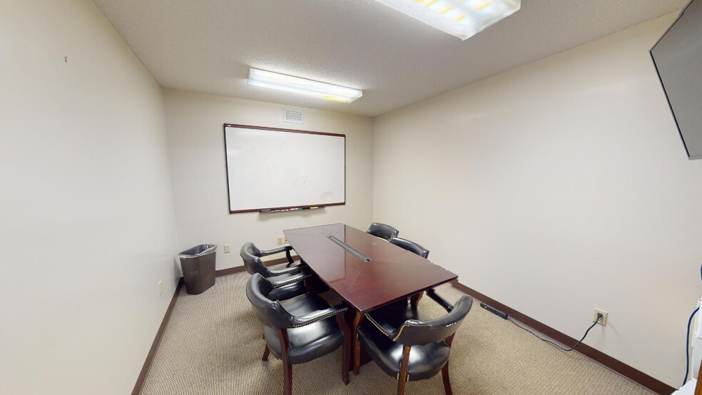 More Photos Of 2773 Marshall Dr, Tifton Warehouse For Sale