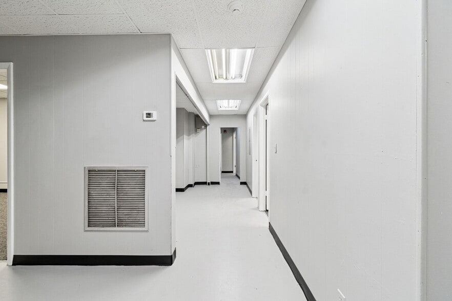 More Photos Of 715 McDuff Ave N, Jacksonville Storefront Retail Residential For Sale