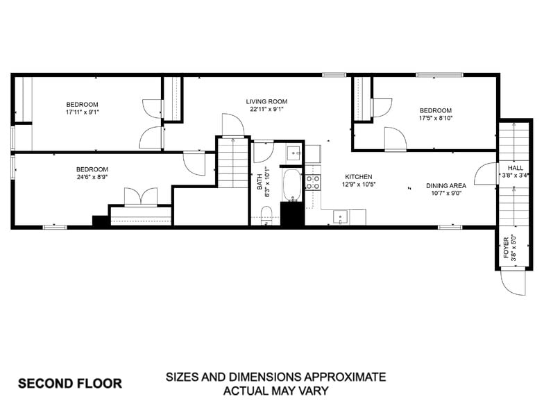 More Photos Of 526 College Hwy, Southwick Specialty For Sale