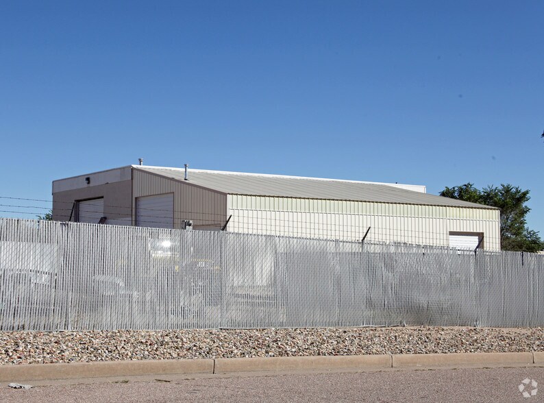 More Photos Of , Colorado Springs Unknown For Sale