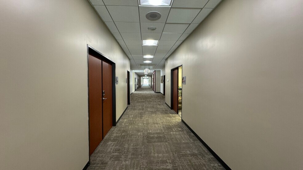 More Photos Of 3333 S Brea Canyon Rd, Diamond Bar Office For Sale