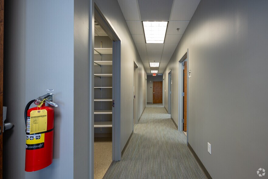 Photo of 5th Floor Ste 520 - 1150