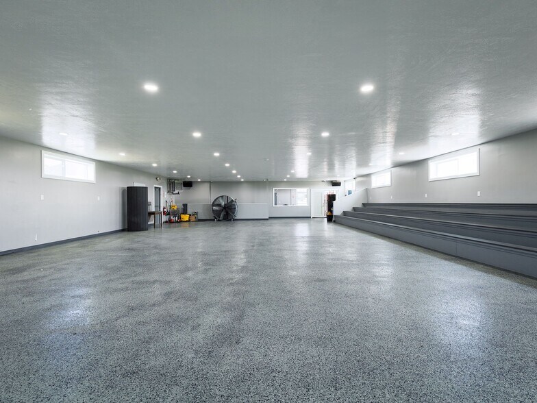 More Photos Of 17612 State Route 3, Watertown Showroom For Sale