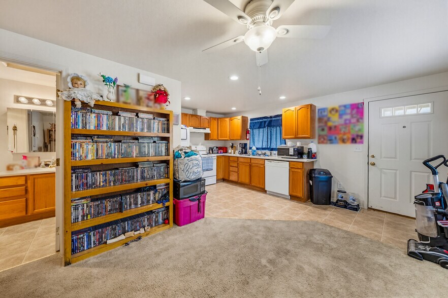 More Photos Of 139 Almond St, Medford Apartments For Sale