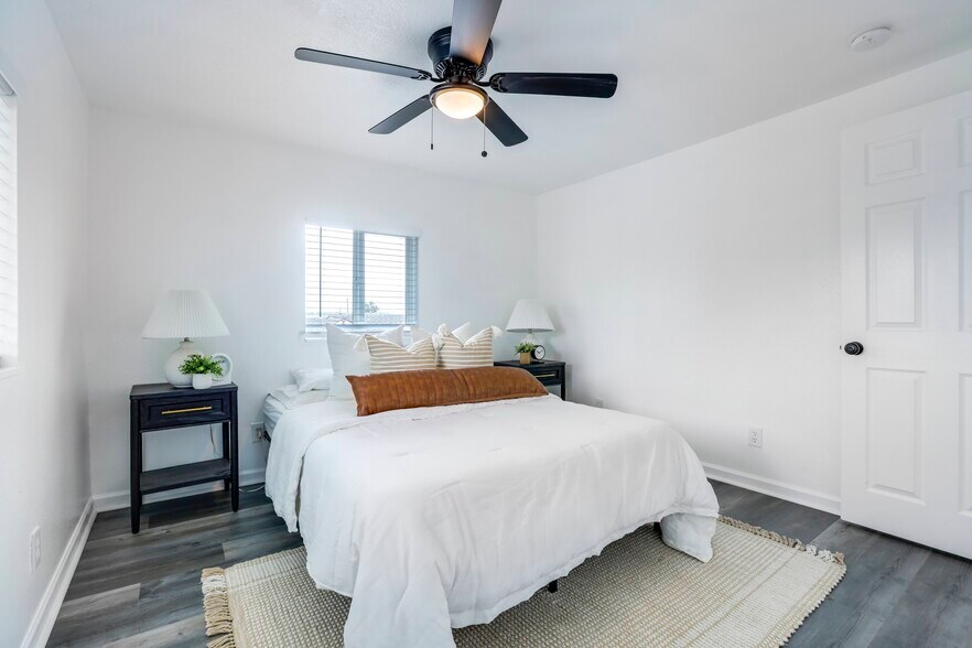 More Photos Of 2520 W 65th Pl, Denver Apartments For Sale