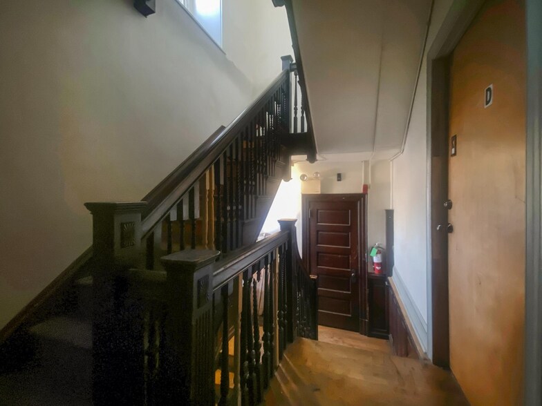 More Photos Of 5214 Wayne Ave, Philadelphia Apartments For Sale