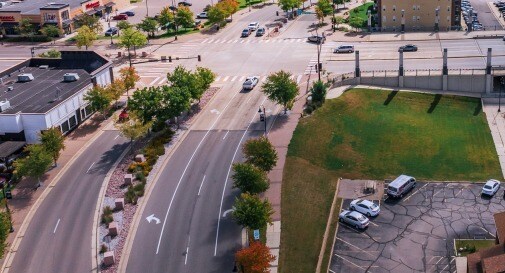 More Photos Of 0 N Benton Dr, Sauk Rapids Land For Sale