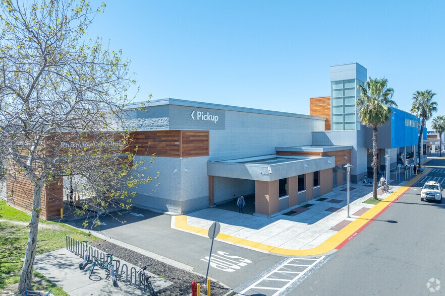 More Photos Of Riverpoint Cir @ Reed Avenue, West Sacramento Unknown For Lease