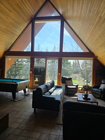 More Photos Of 272128 Rge Rd 291 NE, Airdrie Land For Sale
