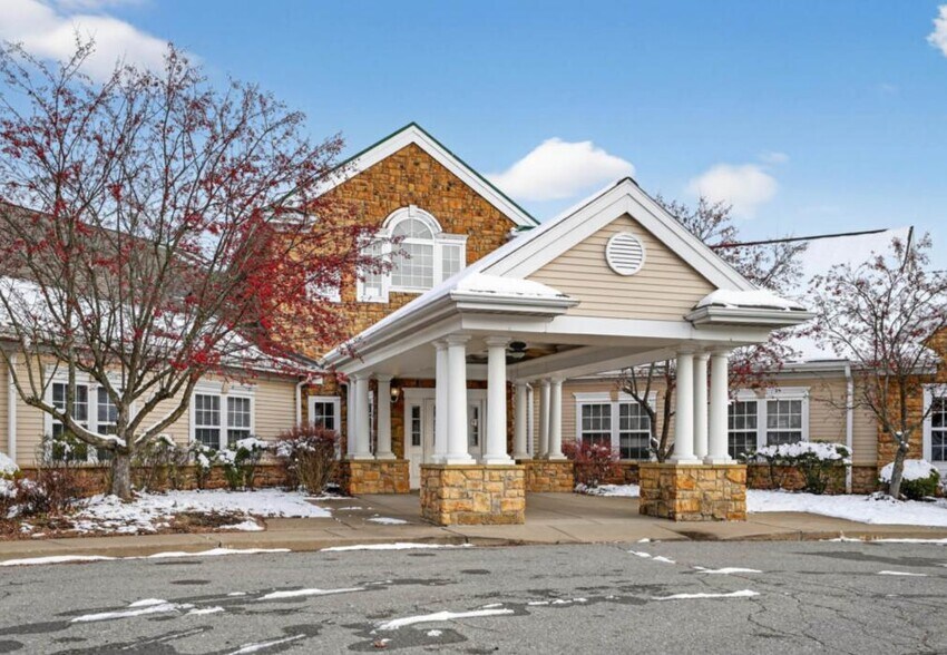 More Photos Of 500 Seven Fields Blvd, Seven Fields Assisted Living For Sale