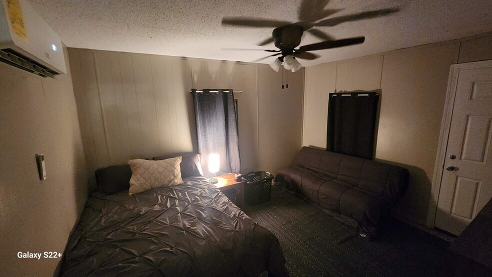 More Photos Of 31518 Highway 11, Buras Land For Sale