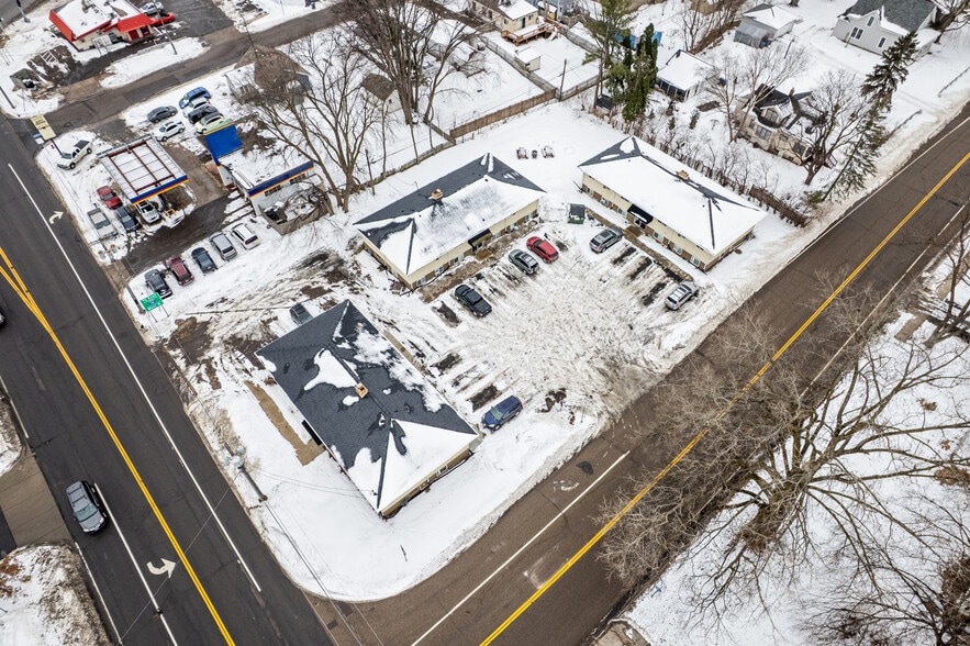 More Photos Of 2633 Division St N, North Saint Paul Apartments For Sale