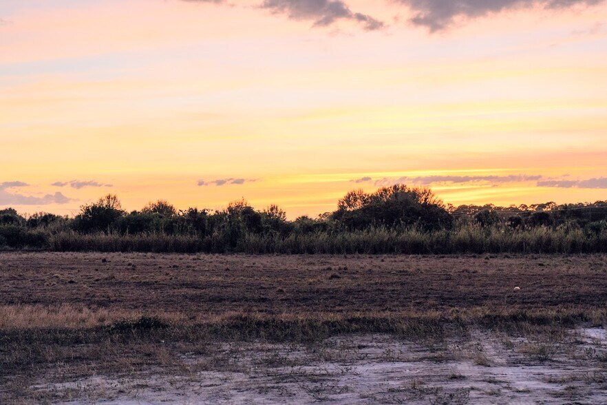 More Photos Of 2549 W SR 80 2549 W SR 80, LaBelle Land For Sale