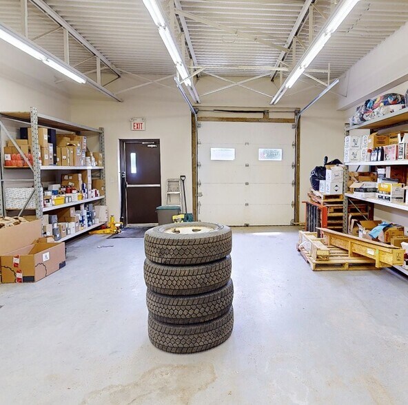 More Photos Of 53 James St, Arnprior Flex For Sale