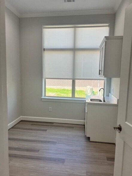More Photos Of 2120 Prairie Dr, Prosper Medical For Sale