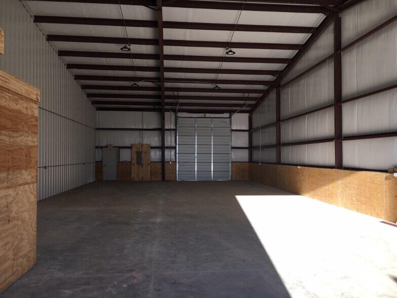 More Photos Of 7661 Rendon Bloodworth Rd, Mansfield Unknown For Lease