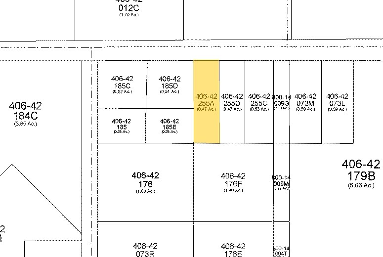More Photos Of 677 E Mingus Ave, Cottonwood Loft Creative Space For Sale