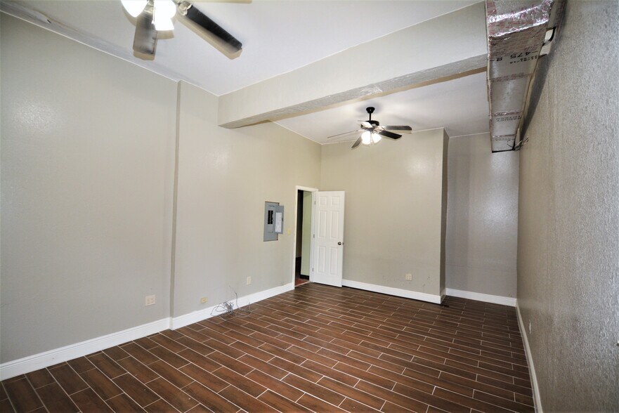 More Photos Of 5525 NW 7th Ave, Miami Loft Creative Space For Lease