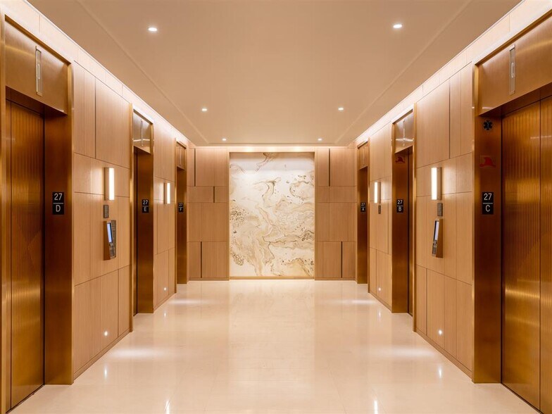 More Photos Of 1000 W 8th St, Los Angeles Apartments For Lease