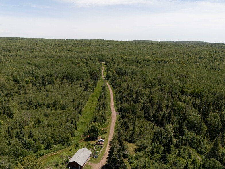 More Photos Of 85780 Smith Dr, Herbster Manufactured Housing Mobile Home Park For Sale