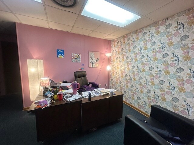 More Photos Of 402 Church St, Summersville General Retail For Sale