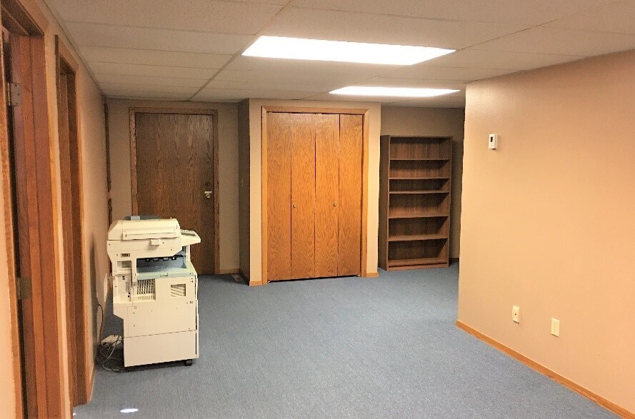More Photos Of 707 W 11th St, Sioux Falls Coworking Space
