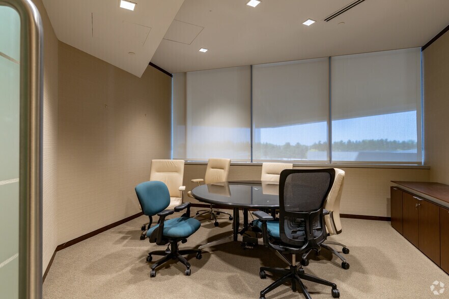 Photo of 2nd Floor Ste 200