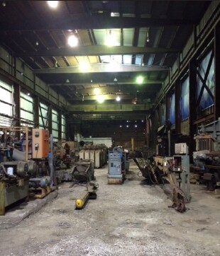 More Photos Of 1152 Elm St, Grafton Manufacturing For Sale