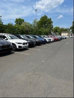 More Photos Of 245 US Highway 22, Hillside General Retail For Sale