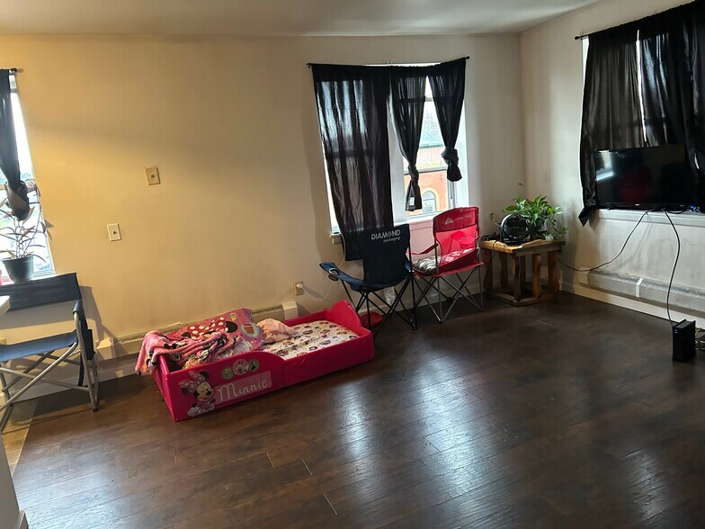 More Photos Of 495 N Goodman St, Rochester Storefront Retail Residential For Sale