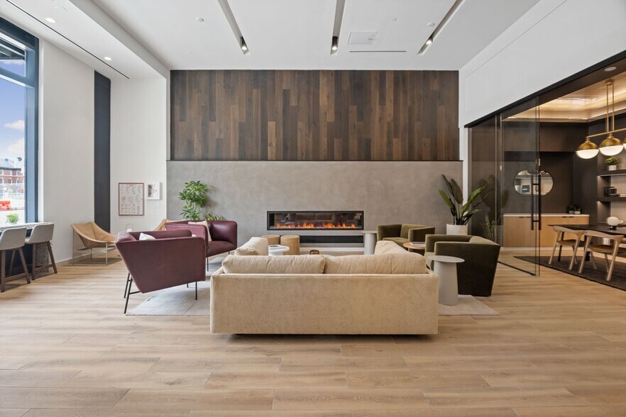 More Photos Of 1155 Dahlia St NW, Washington Apartments For Lease