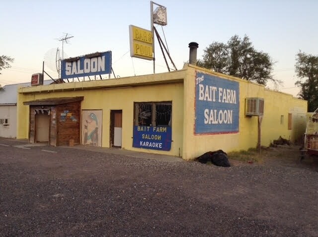 More Photos Of 1080 US-50, Silver Springs Bar For Sale