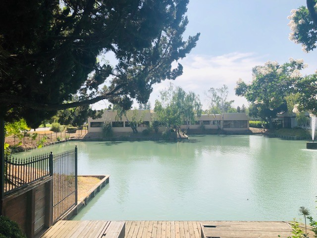 More Photos Of 2111-2119 W March Ln, Stockton Office For Lease