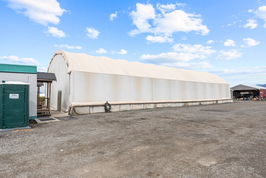 More Photos Of 49517 Prairie Central Rd, Chilliwack Land For Sale