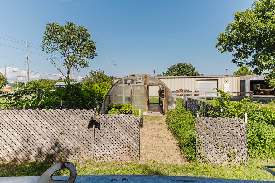 More Photos Of 15615 E 21st St, Wichita Land For Sale