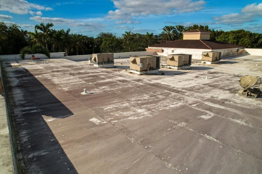 More Photos Of 12750 S Military Trl, Boynton Beach Drugstore For Sale