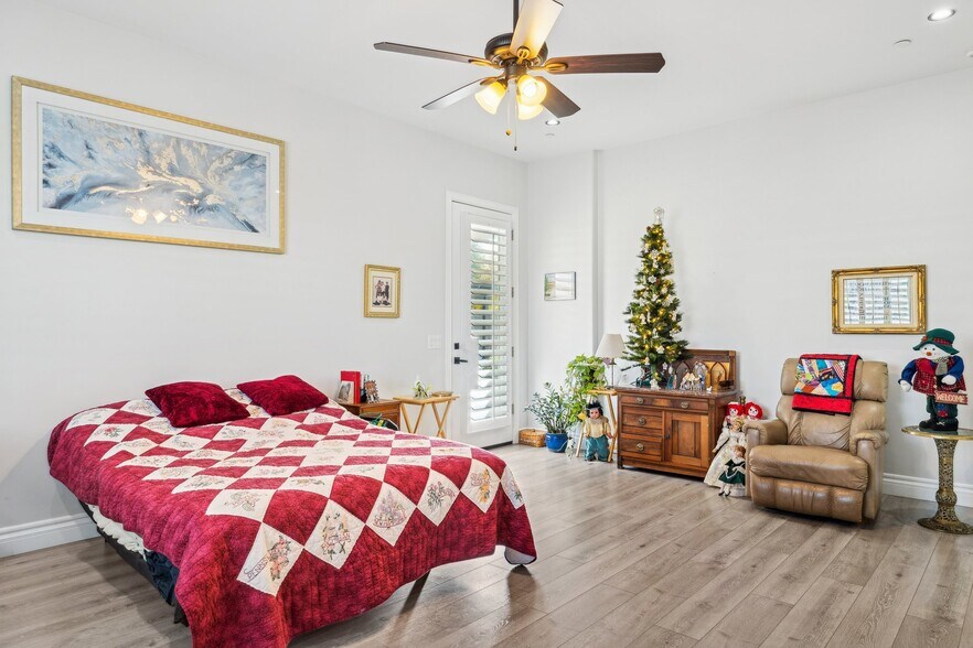 More Photos Of 24832 N 91st Ave, Peoria Healthcare For Sale