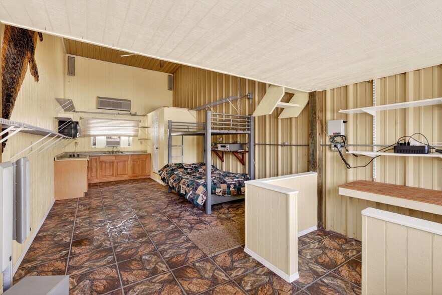 More Photos Of 3342 County Road 721 Loop, Moore Haven Land For Sale